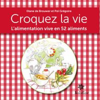 Croquez la vie