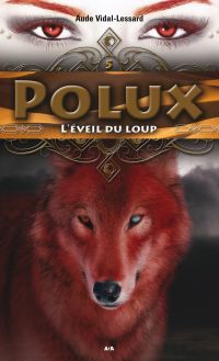 L’éveil du loup