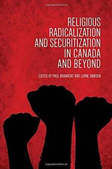 Religious radicalization and securization in Canada and beyond