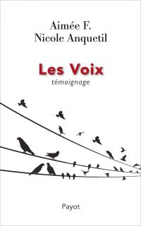 Les Voix