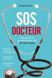 SOS DOCTEUR