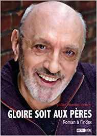 Gloire soit aux pères