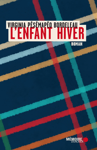 Enfant hiver, L'