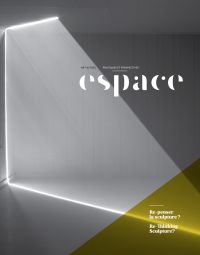 Espace. No. 108, Automne 2014