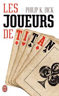 Joueurs de titan (Les)