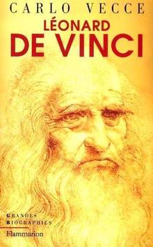 Léonard de Vinci