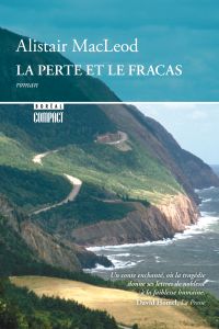 La Perte et le Fracas