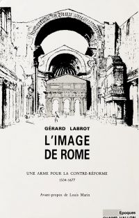 L'image de Rome