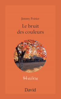 Bruit des couleurs, Le