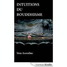 Intuitions du bouddhisme