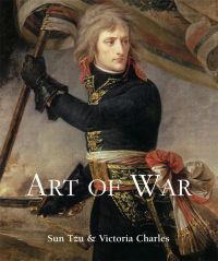 Art of War