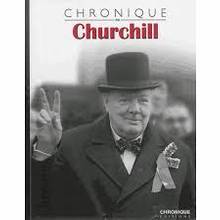 Churchill