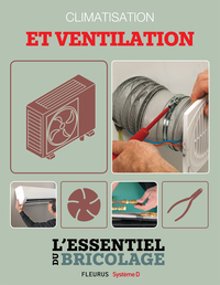 Climatisation et ventilation