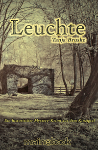 Leuchte