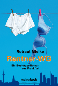 Rentner-WG