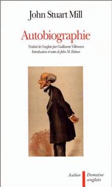 Autobiographie