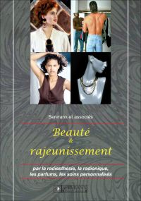 Beauté et rajeunissement