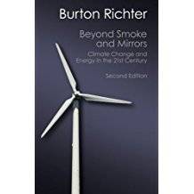 Beyond Smoke and Mirrors : Climate Change and Energy in the 21st Century : 2nd Edition