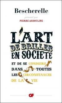 L'Art de briller en société