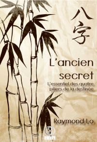 L'ancien secret