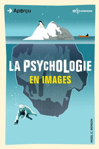 Psychologie en images, La