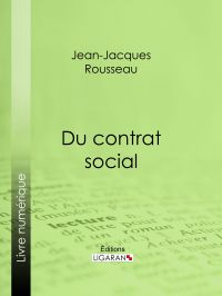 Du contrat social