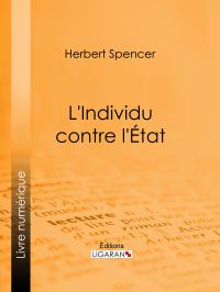 L'Individu contre l'État