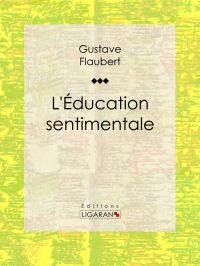 L'Education sentimentale