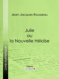 Julie ou la Nouvelle Héloïse