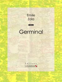 Germinal