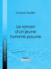 Le roman d'un jeune homme pauvre