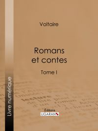 Romans et contes