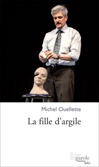 La fille d’argile