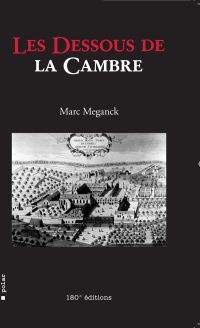 Les dessous de la Cambre