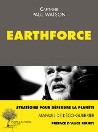 Earthforce