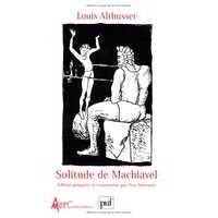 Solitude de Machiavel