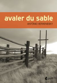 Avaler du sable