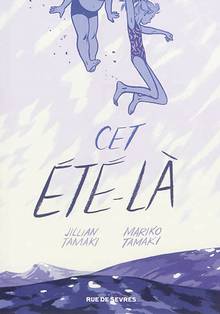 Cet été-là