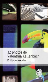 32 photos de Valentina Kallenbach