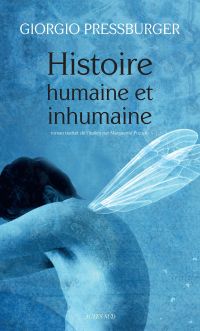 Histoire humaine et inhumaine