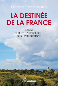 La destinée de la France