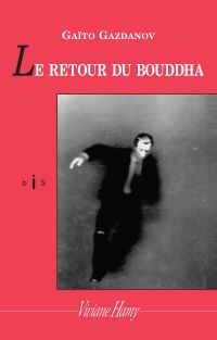 Le retour du Bouddha