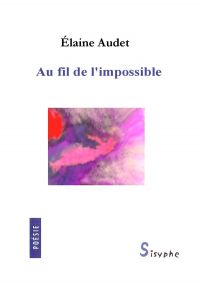 Au fil de l'impossible