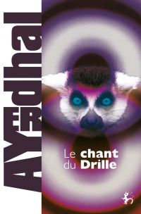 CHANT DU DRILLE