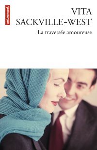 La Traversée amoureuse