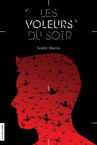 Les voleurs, Volume 3, Les voleurs du soir 