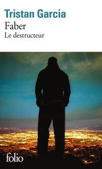 Faber le destructeur