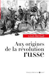 Aux origines de la révolution russe : la condition paysanne 