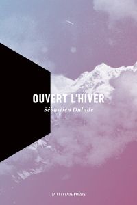 ouvert l'hiver