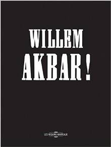 Willem akbar !